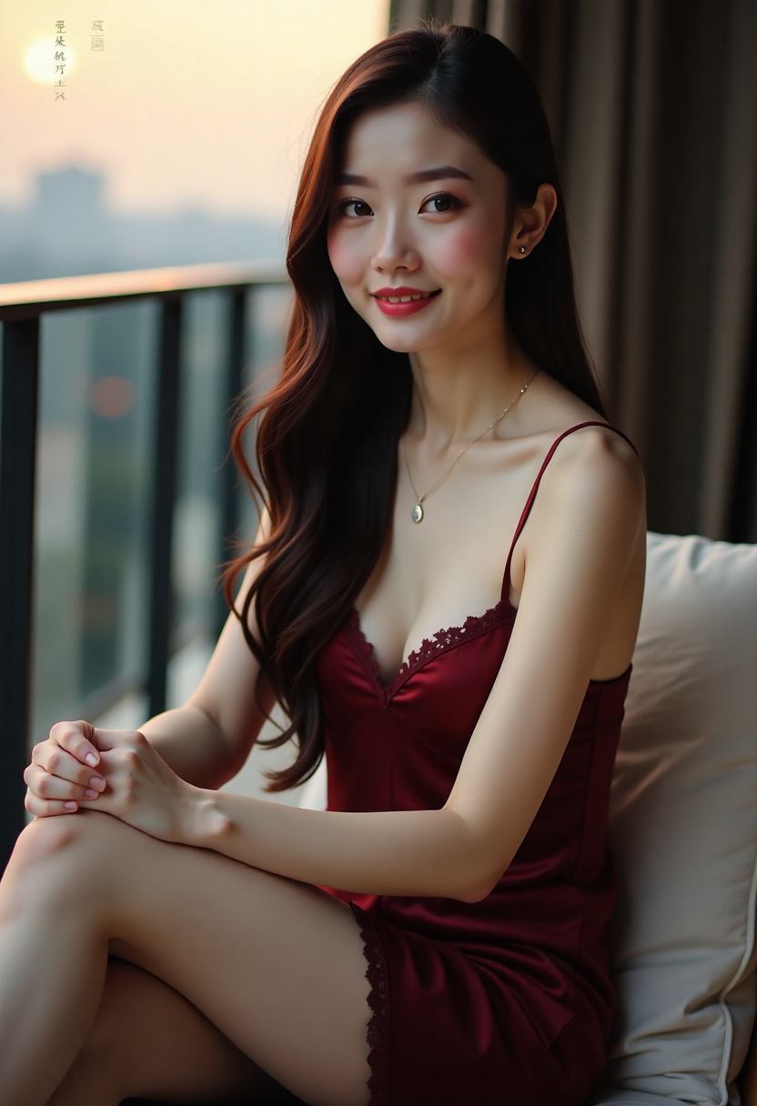 花与衣橱海报