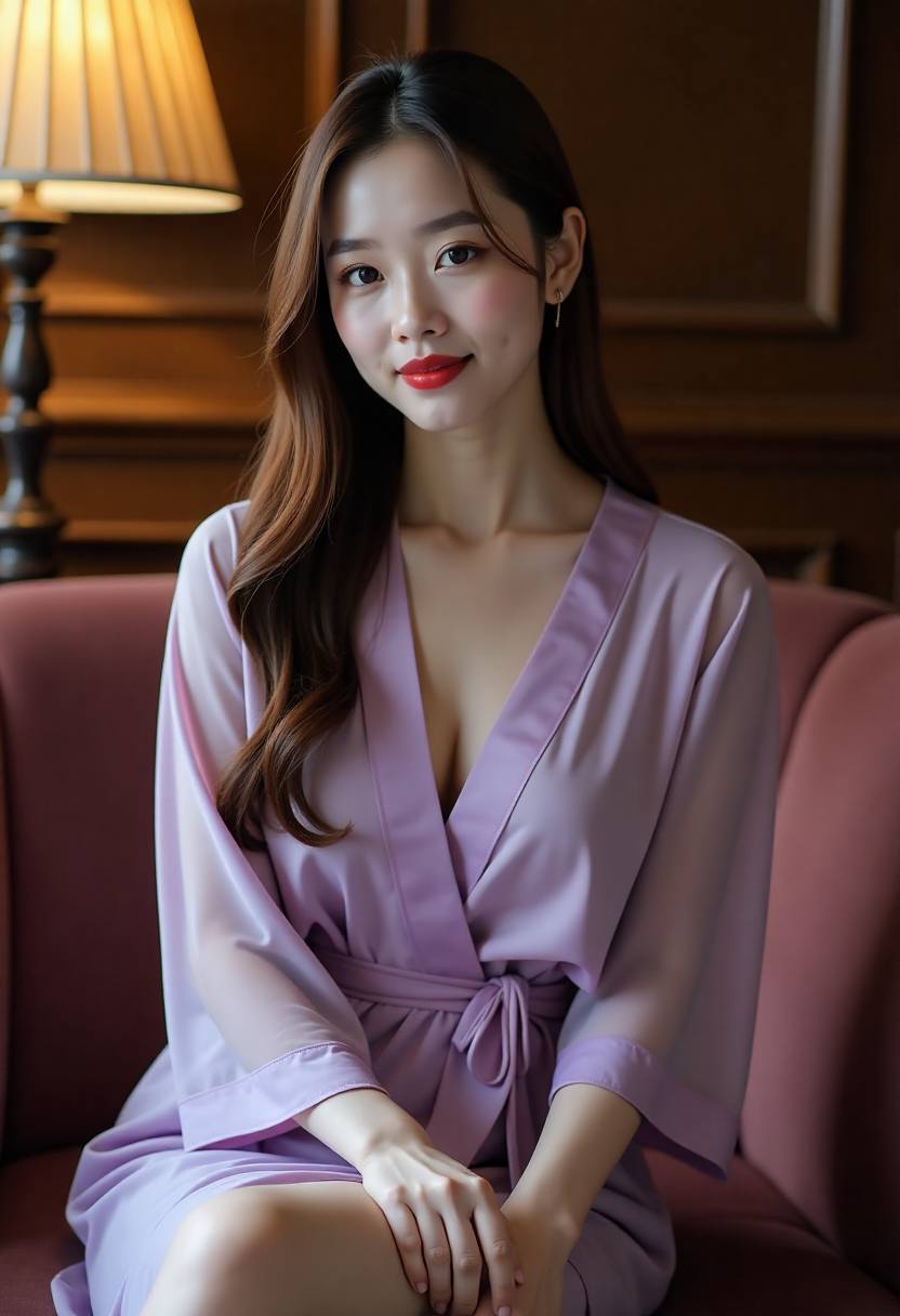 与你交换晴天海报